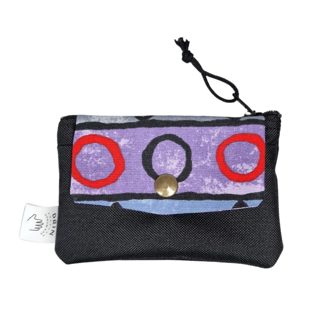 Selected product image