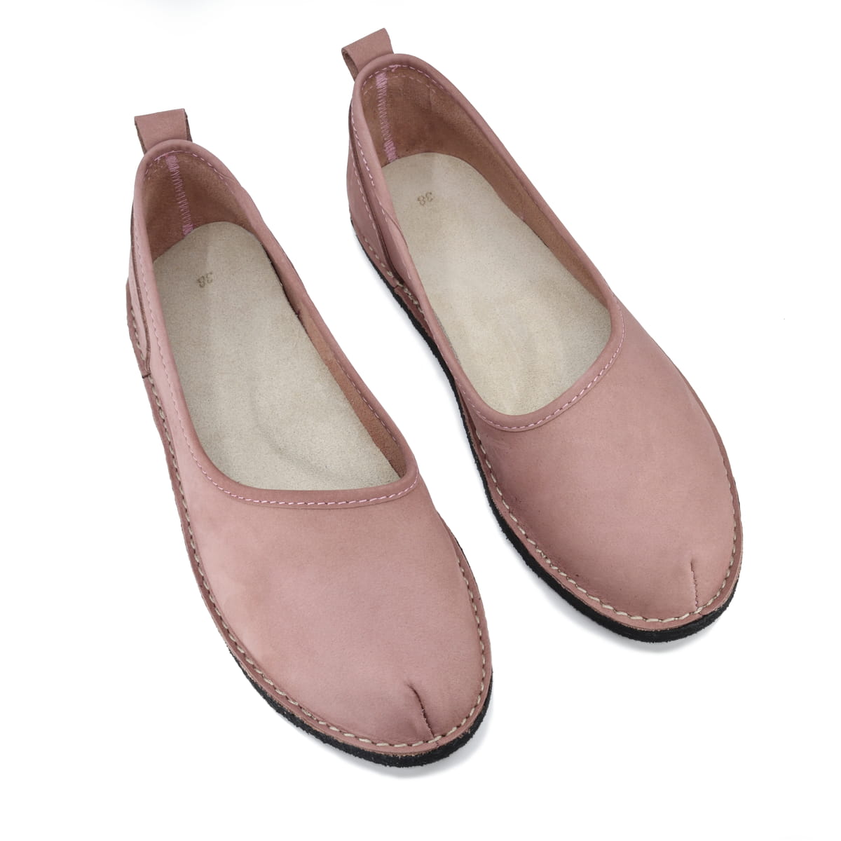 Selected product image
