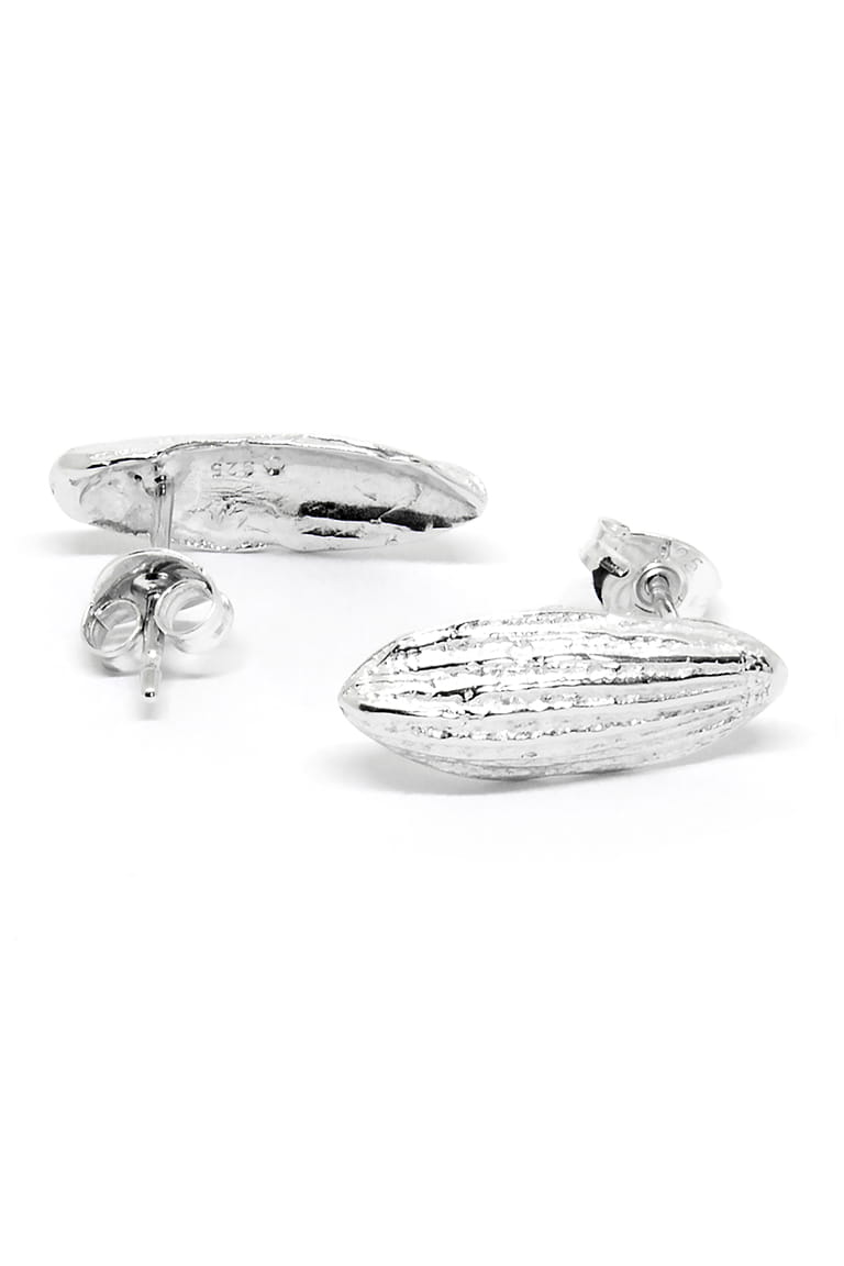 Selected product image