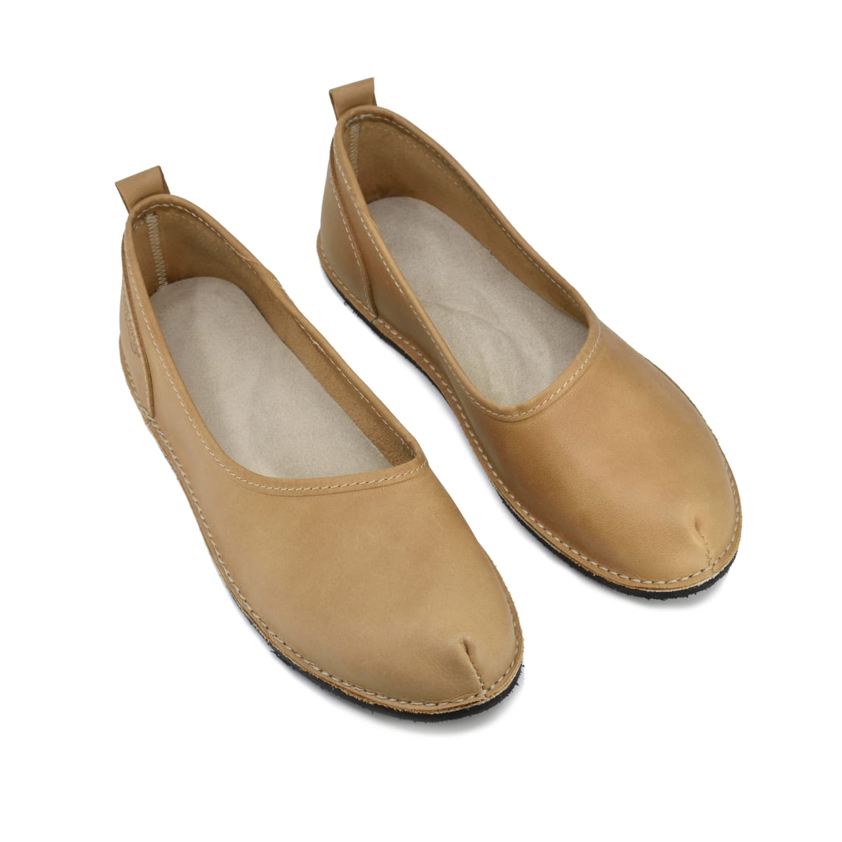 Selected product image