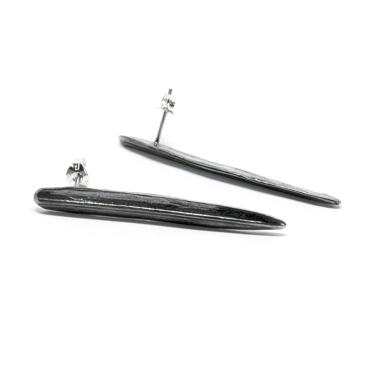 Selected product image