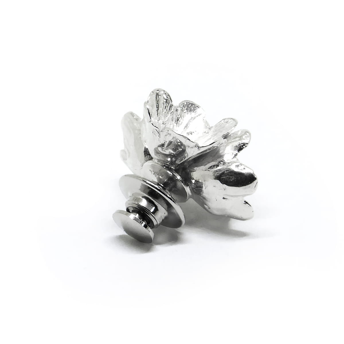 Selected product image