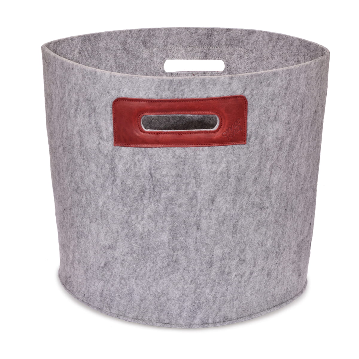Selected product image