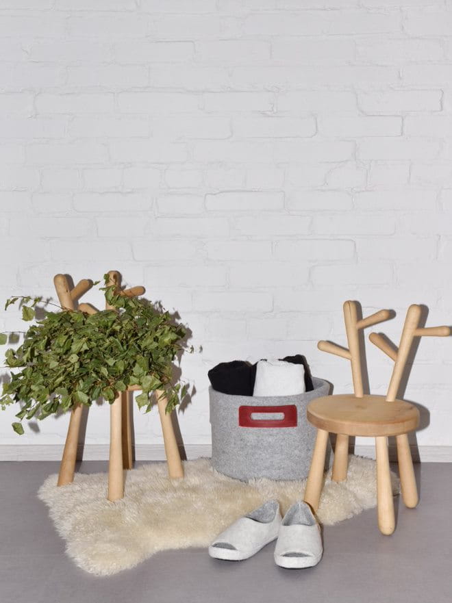 Selected product image