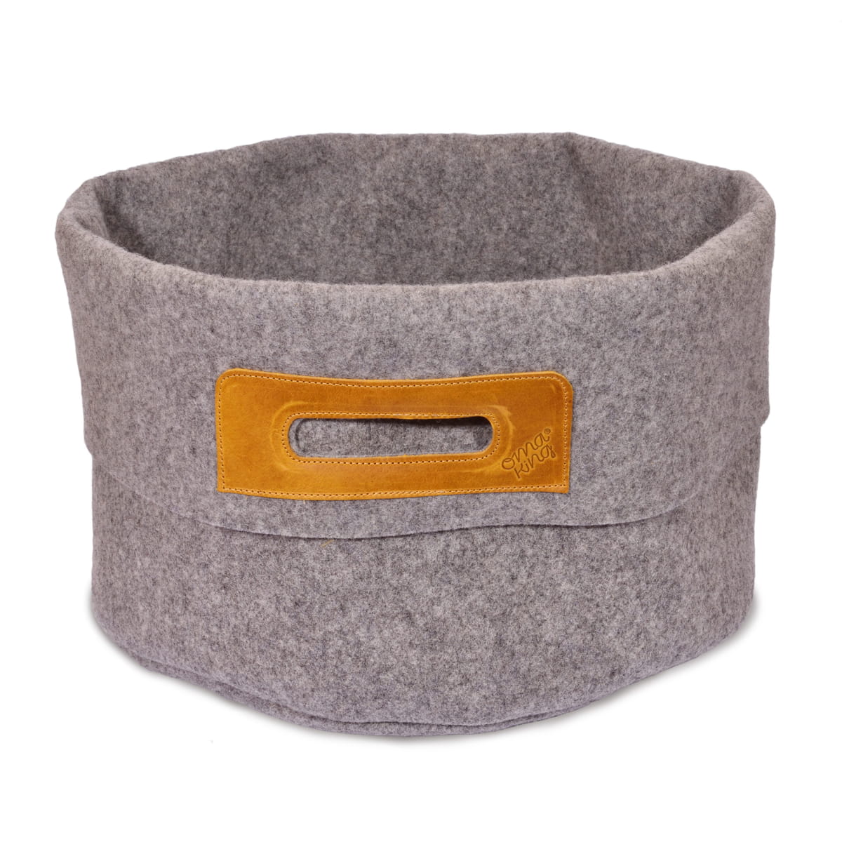 Selected product image