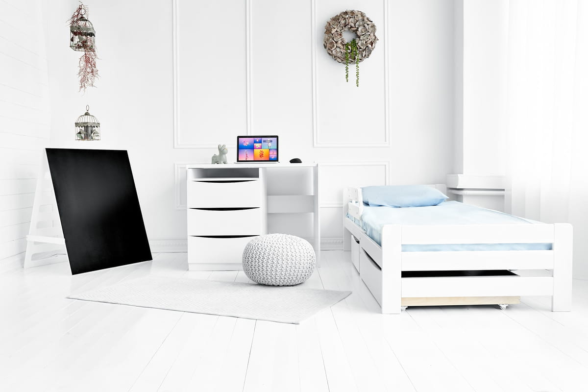 Selected product image