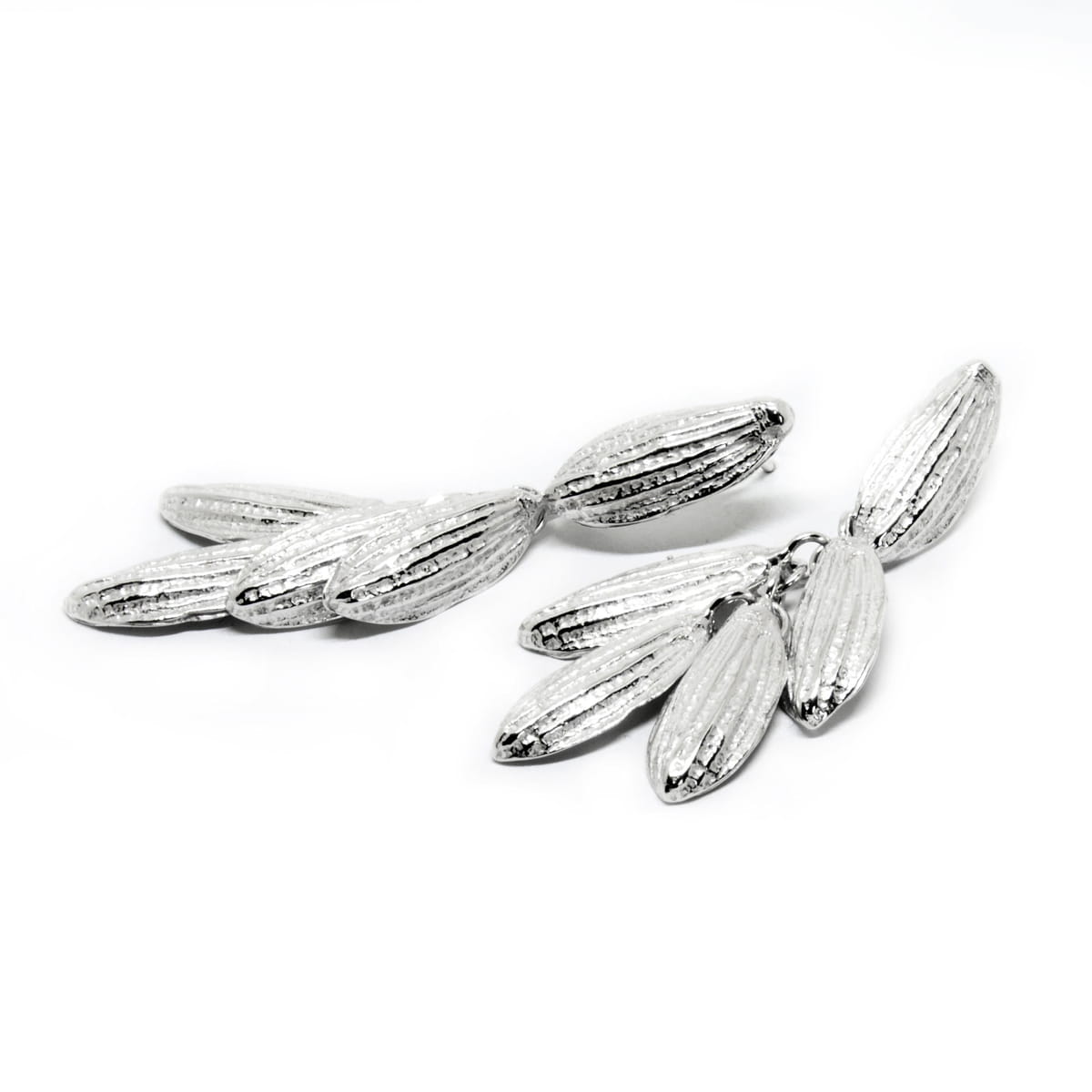 Selected product image