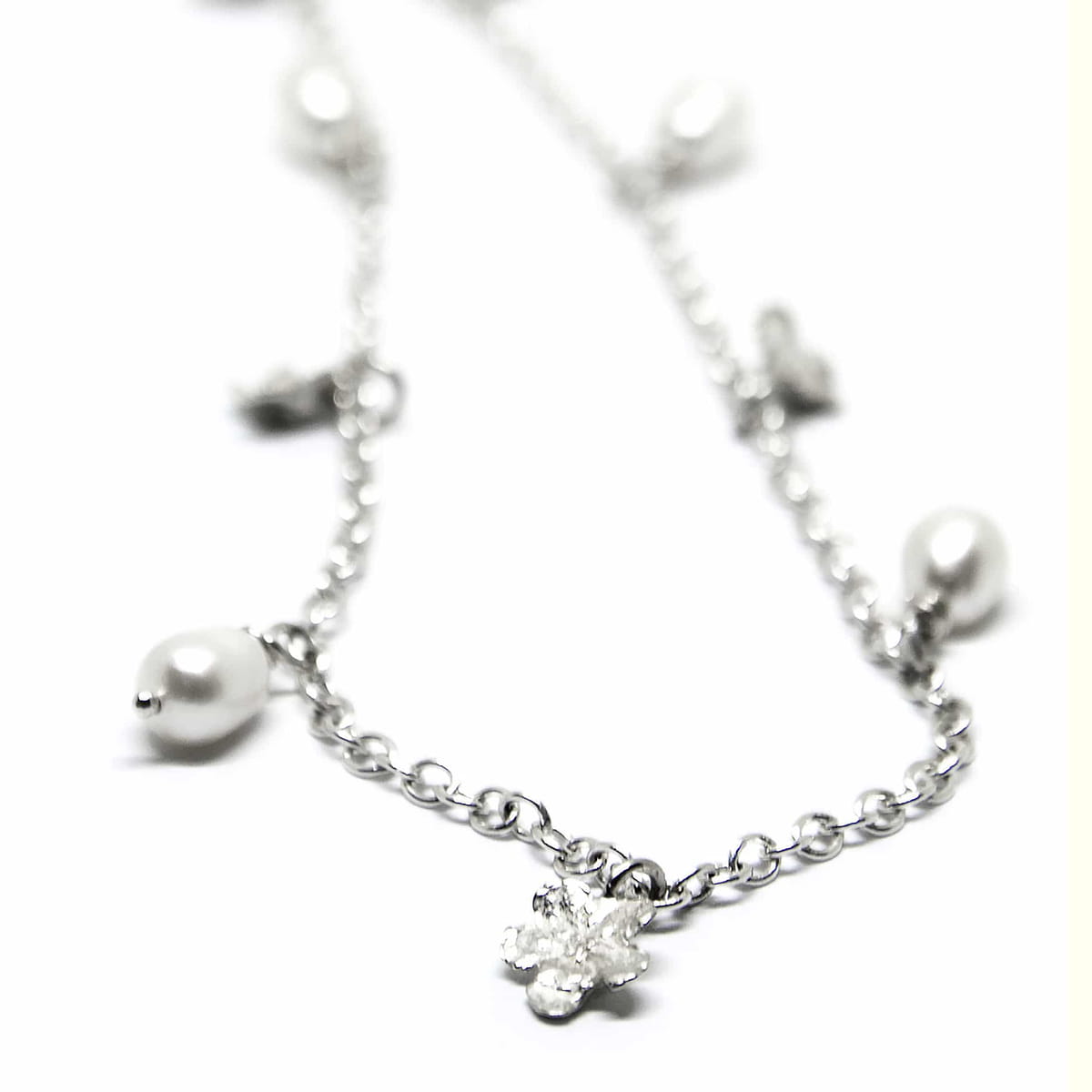 Selected product image