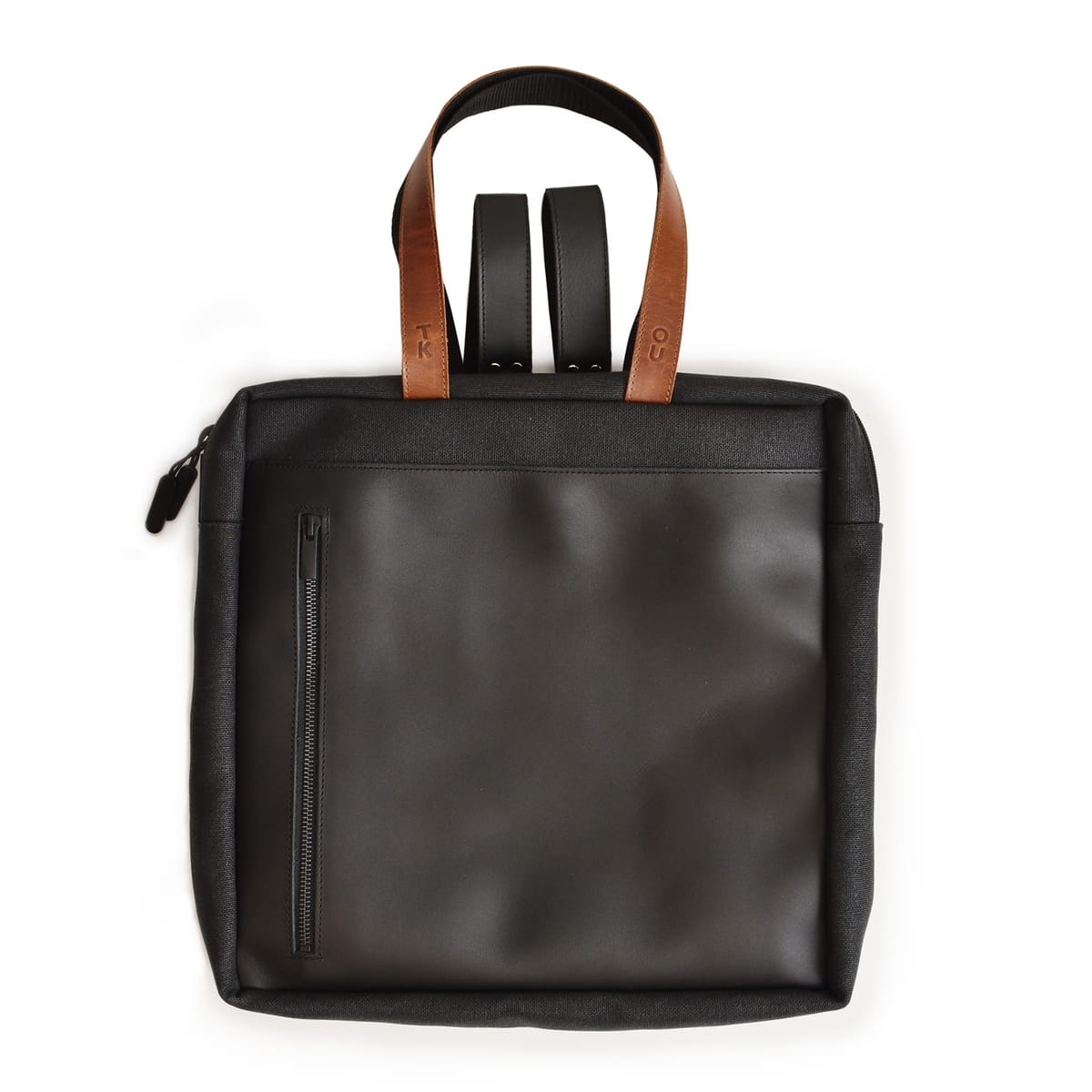 Selected product image