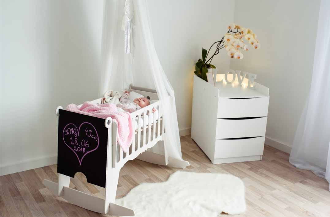 Selected product image