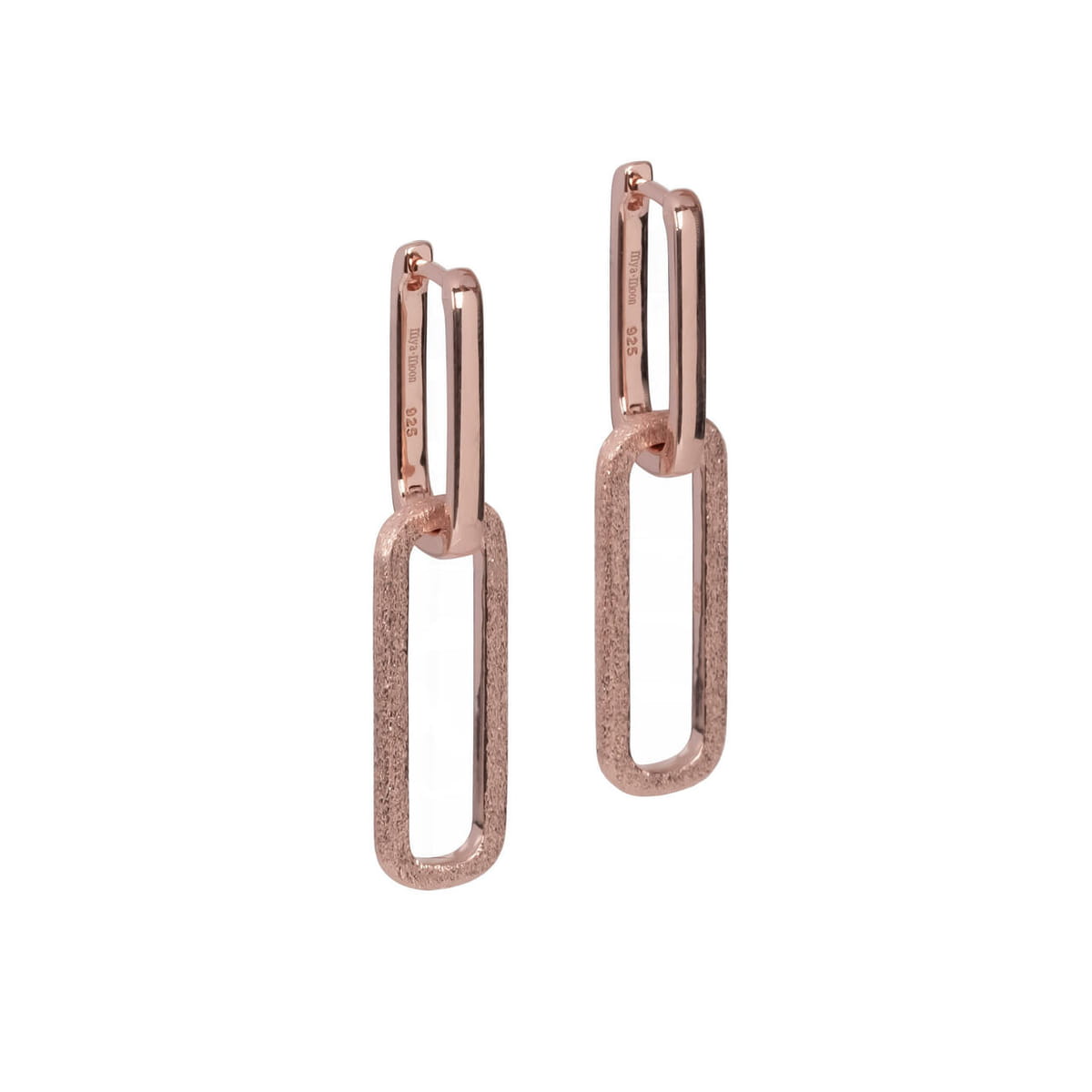 Selected product image