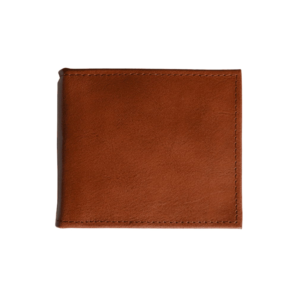 Selected product image