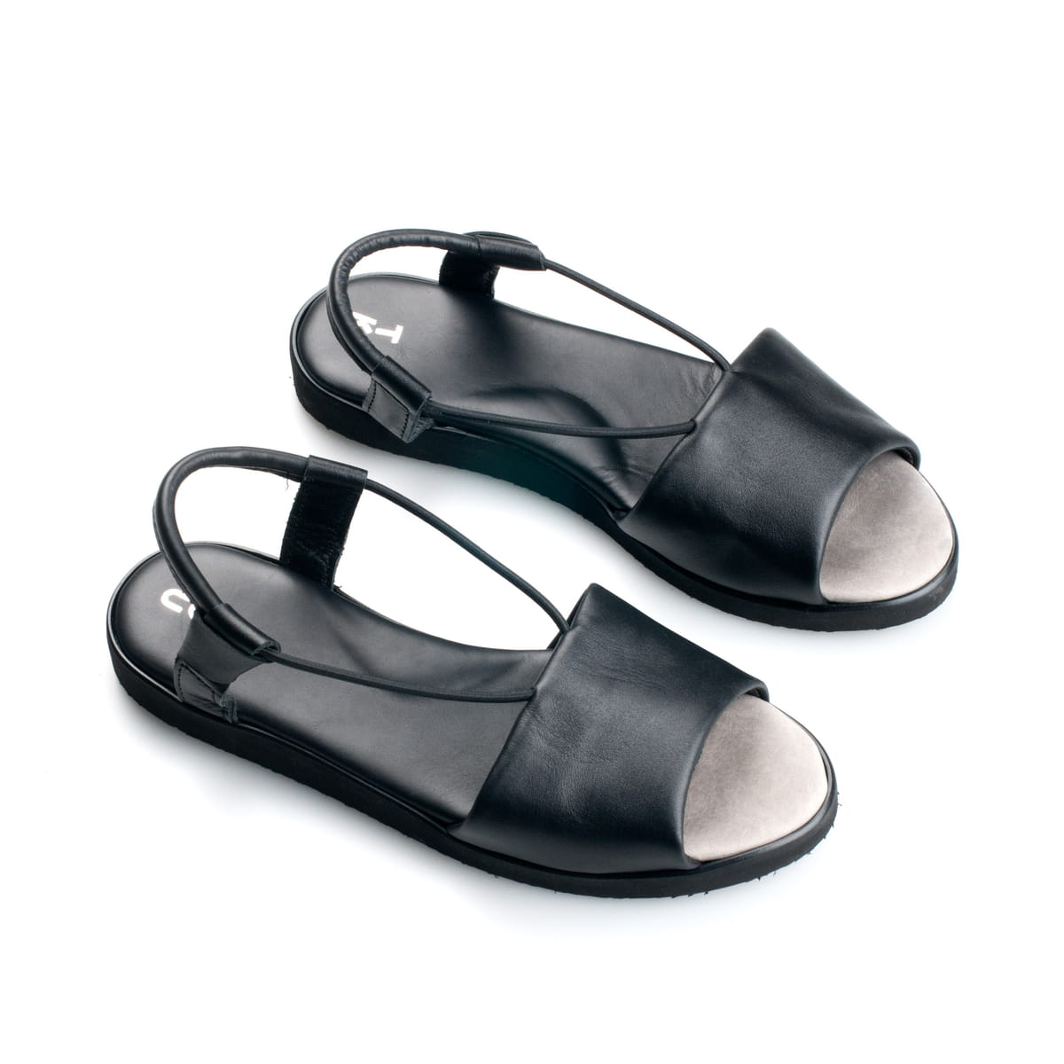 Selected product image
