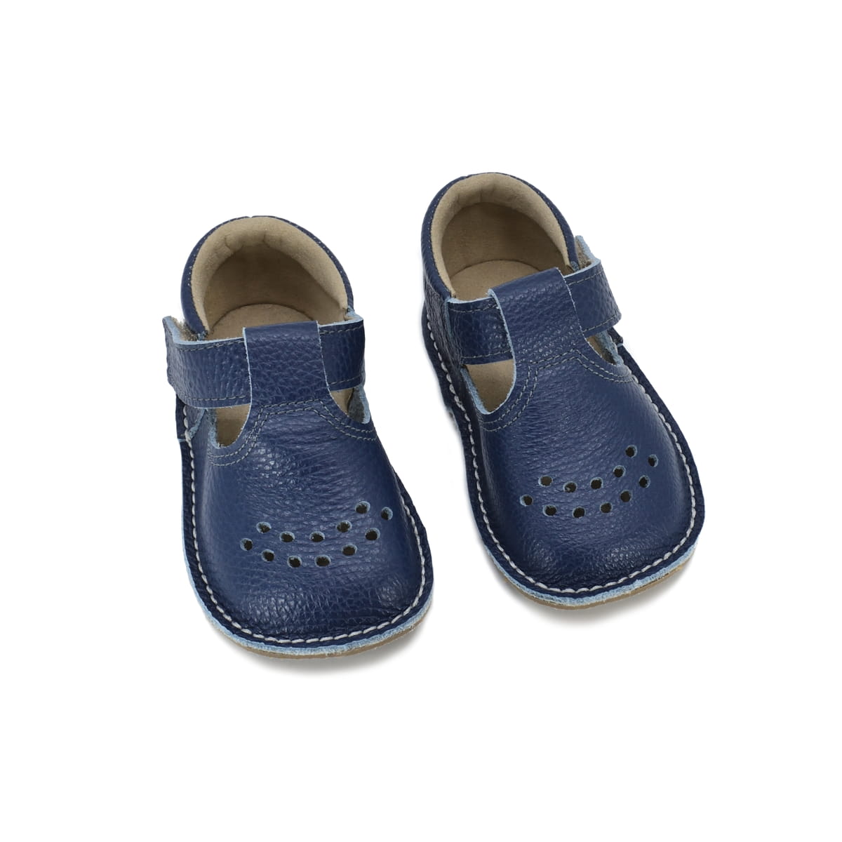 Selected product image