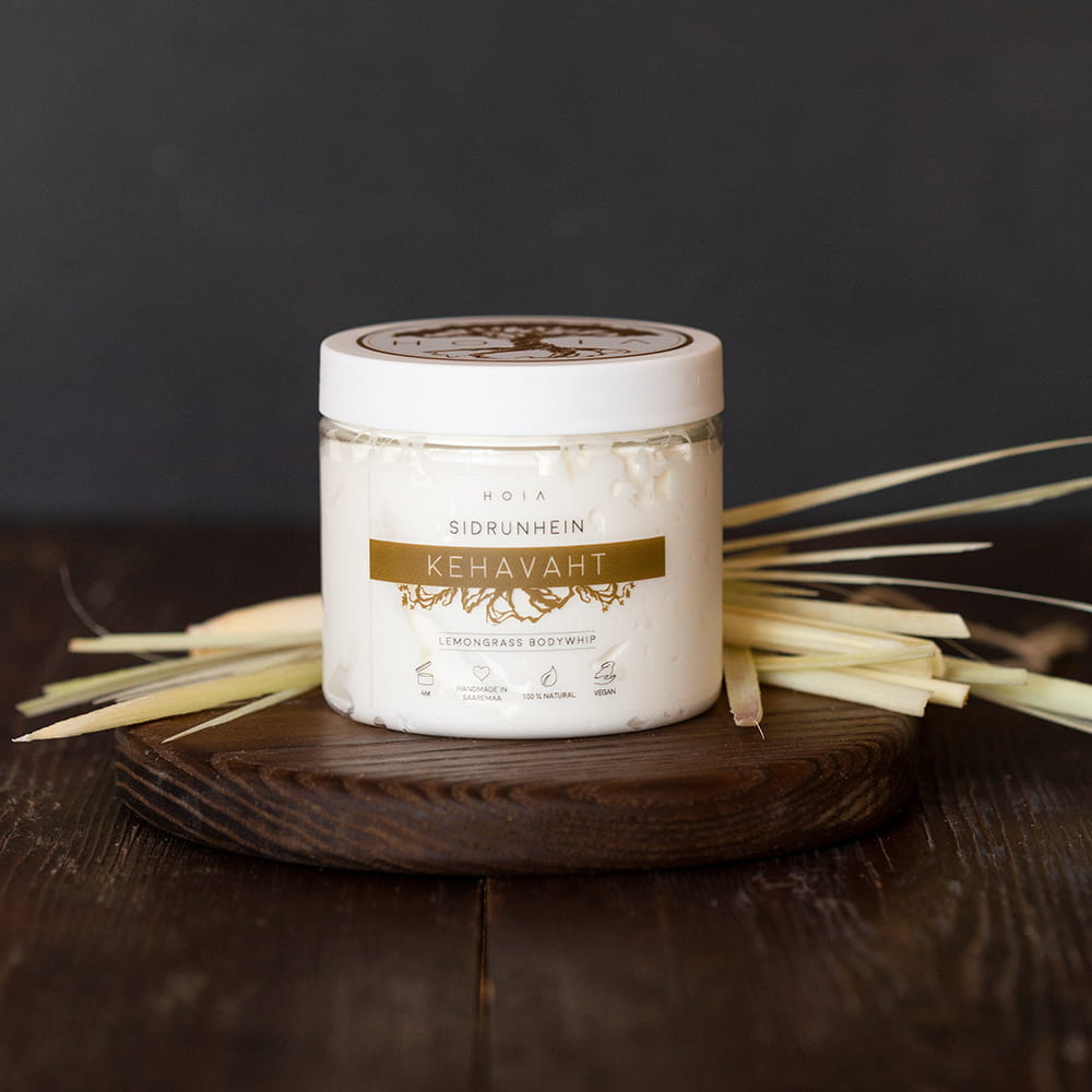 Selected product image