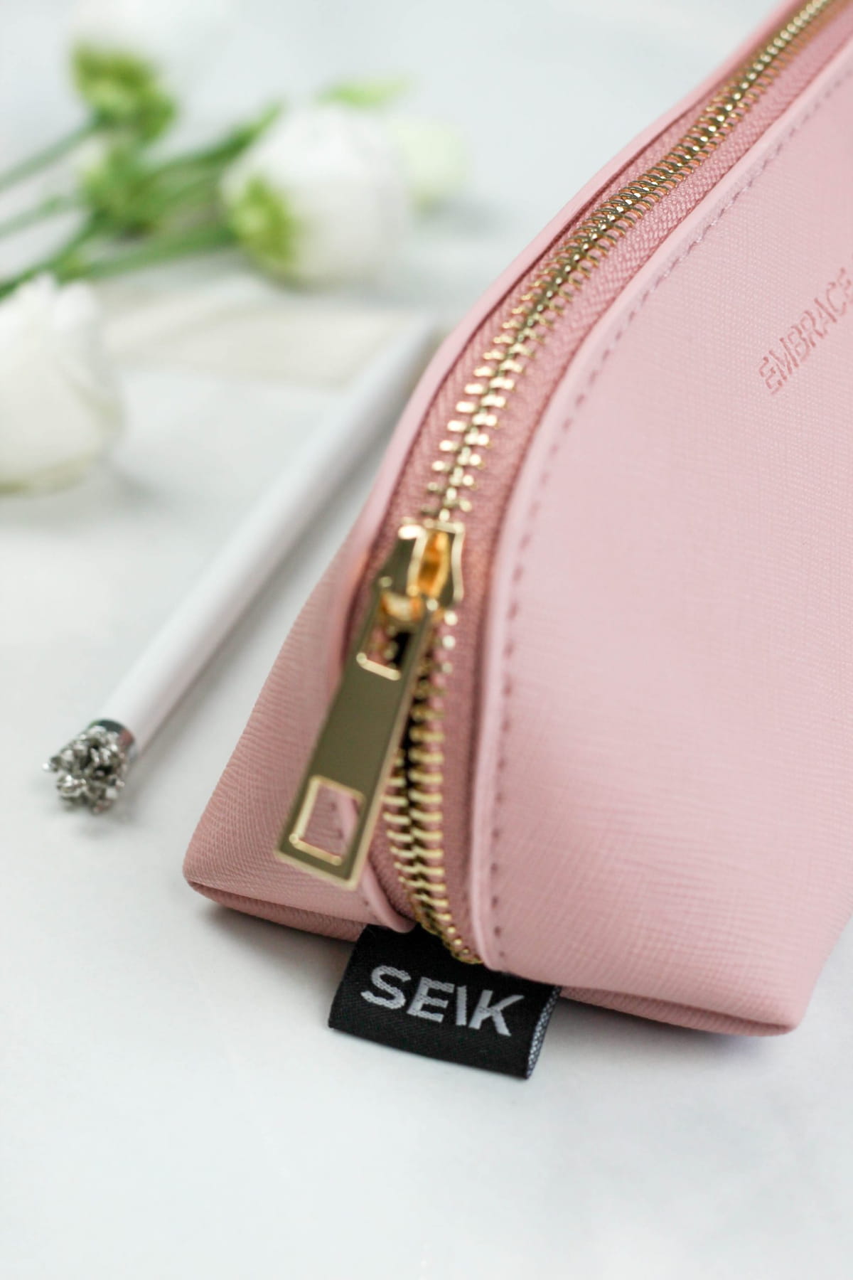 Selected product image
