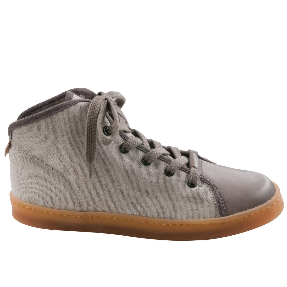 Selected product image