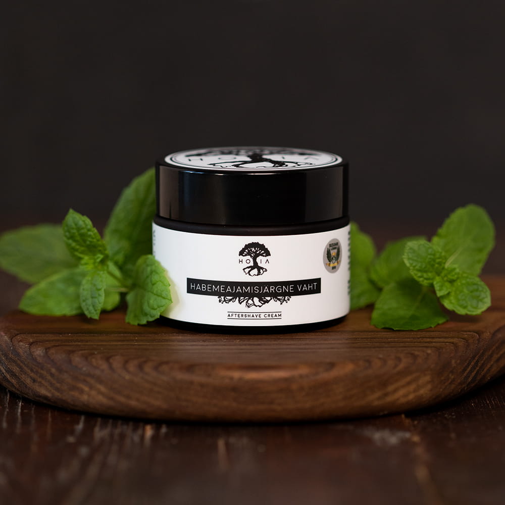 Selected product image