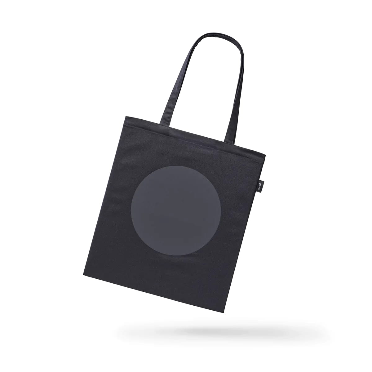 Selected product image