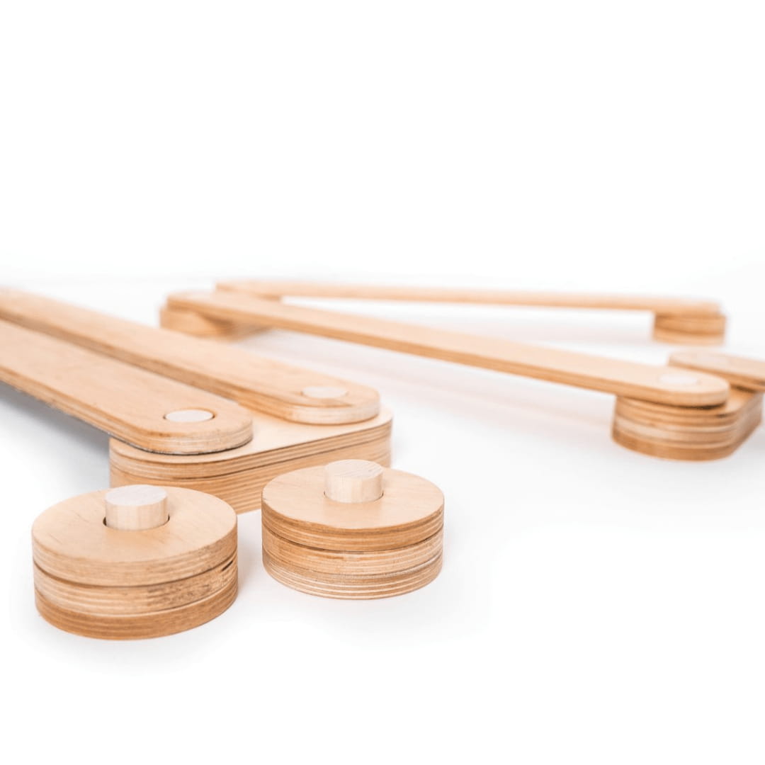 Selected product image