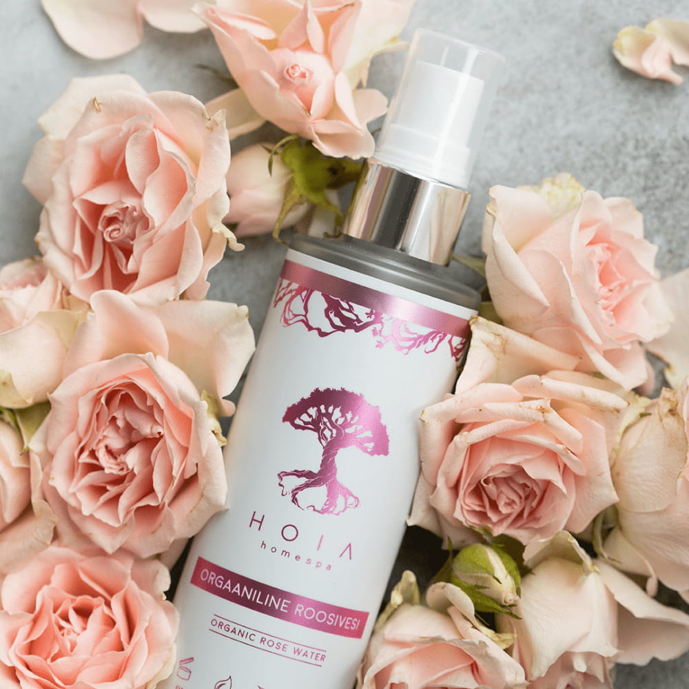 Selected product image