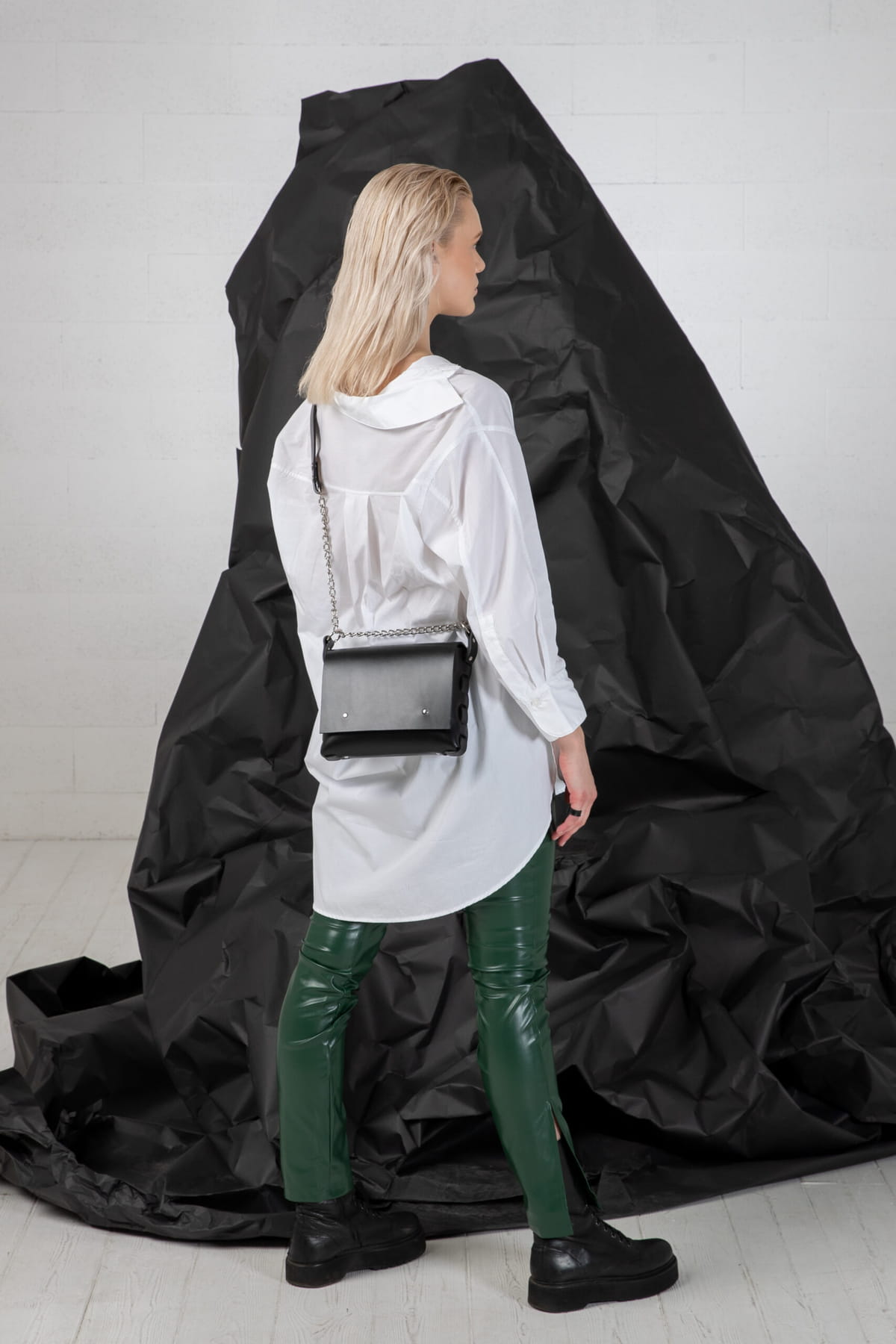 Selected product image