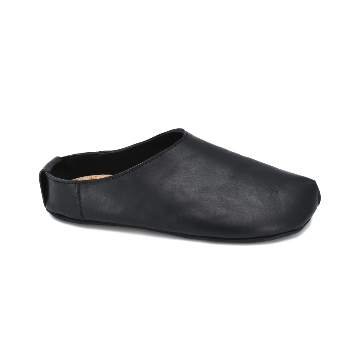 Selected product image