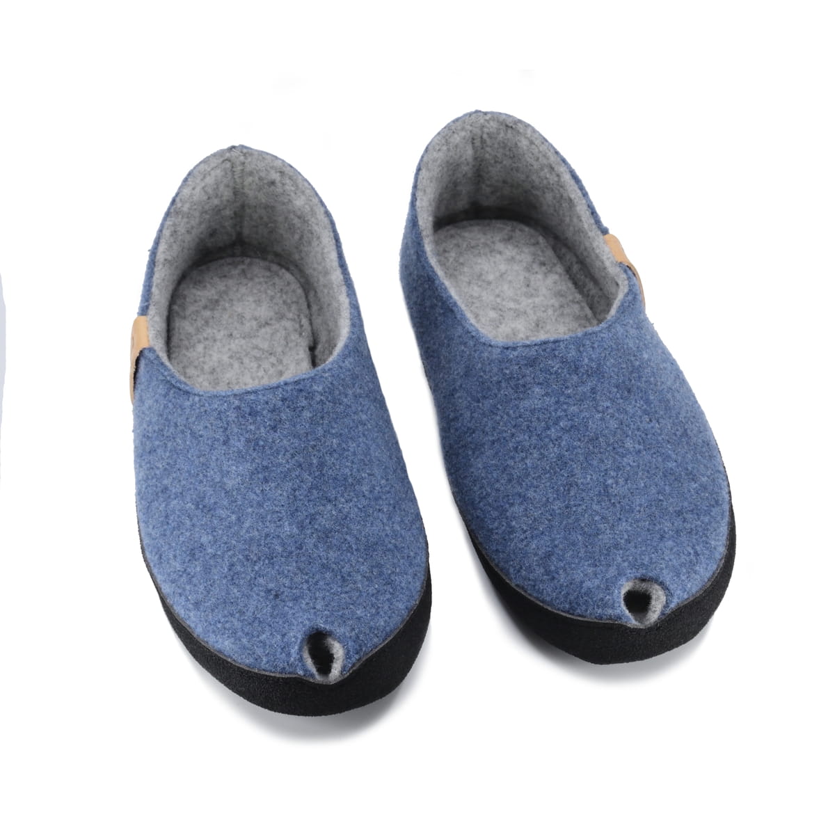 Selected product image