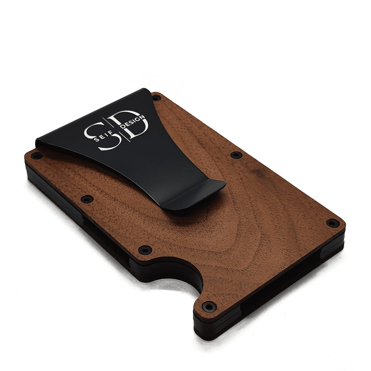 Selected product image