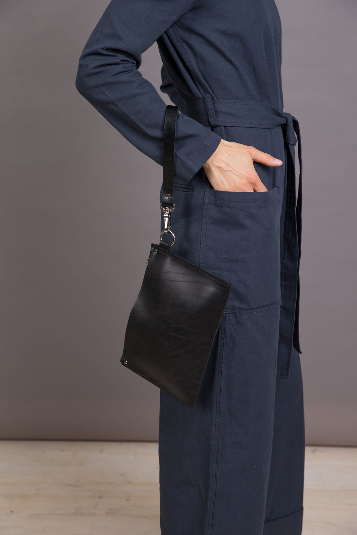 Selected product image