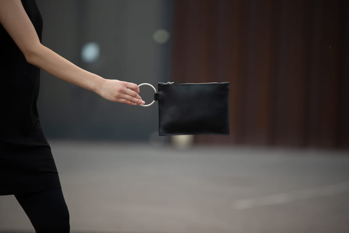 Selected product image