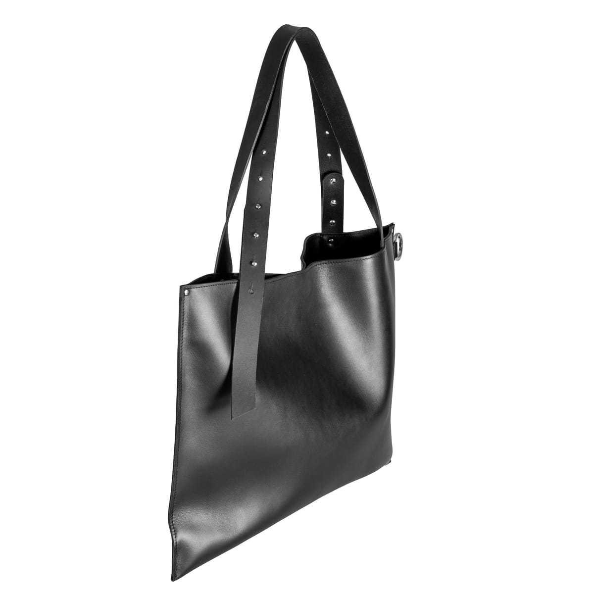 Selected product image