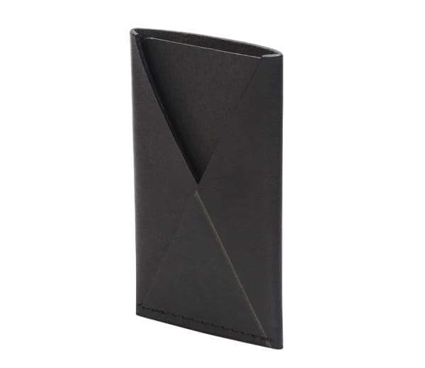 Selected product image