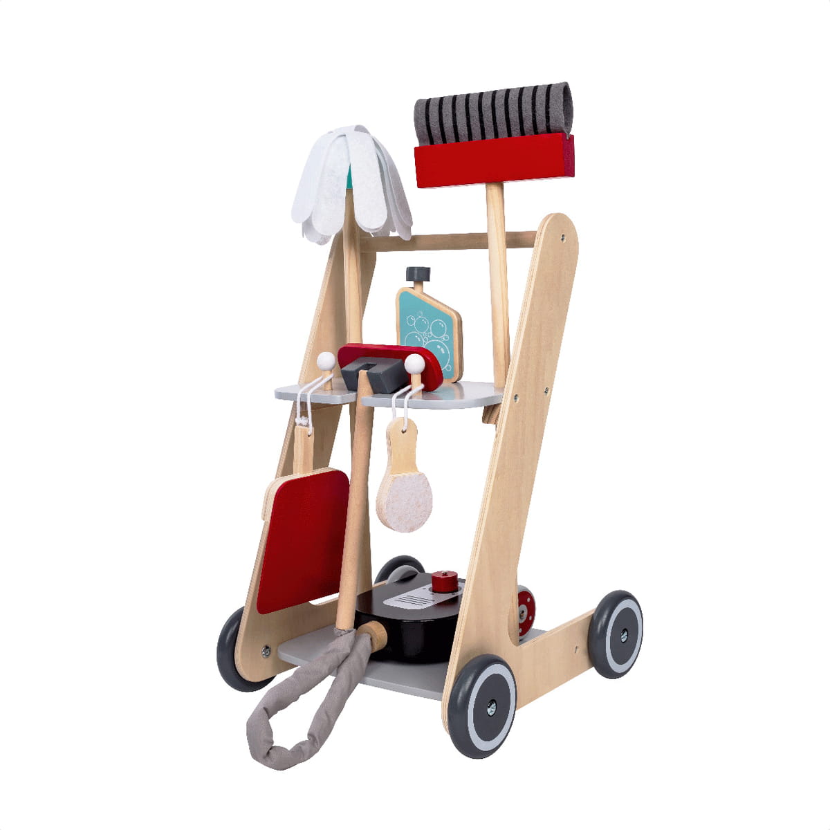 Selected product image