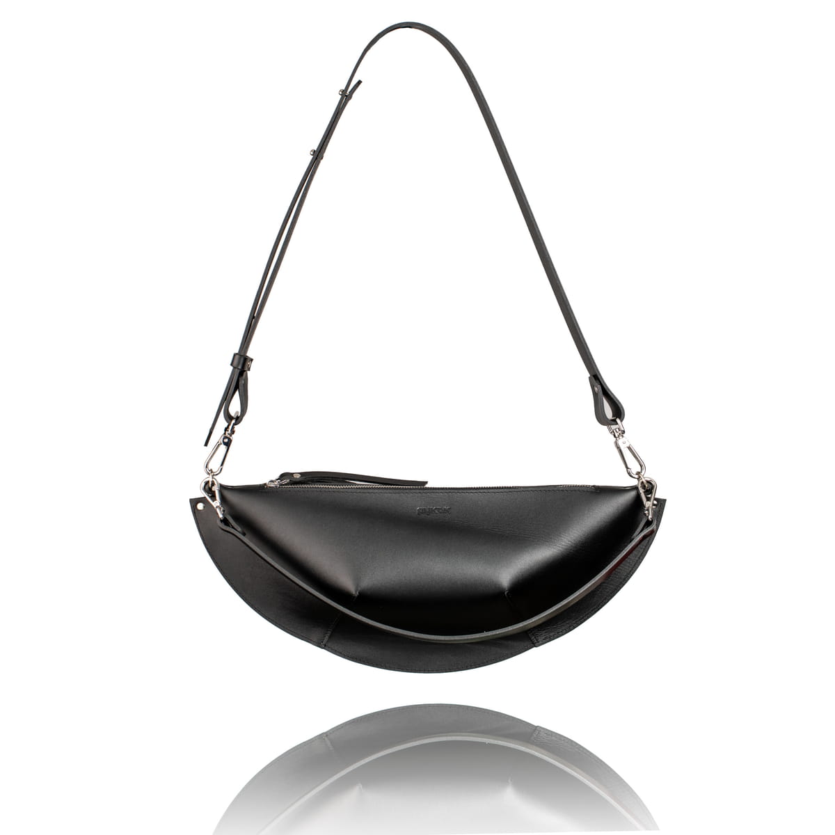 Selected product image