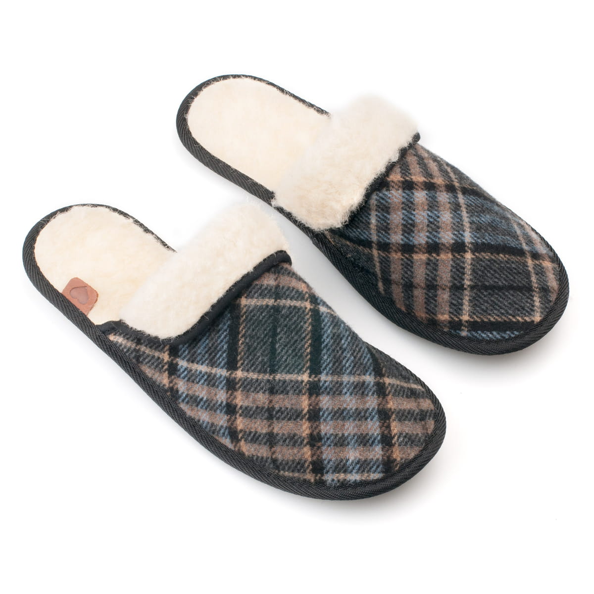 Selected product image