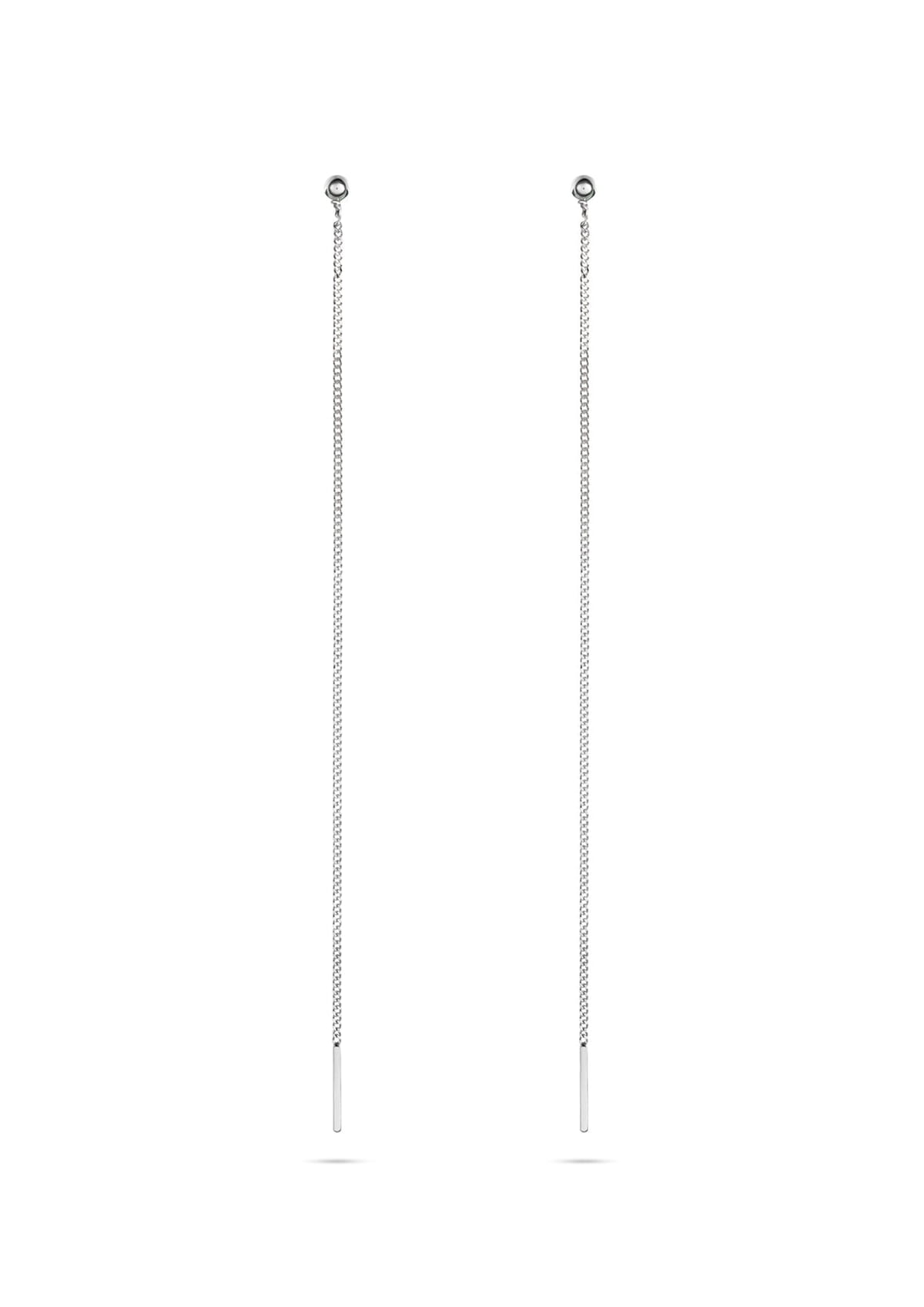 Selected product image