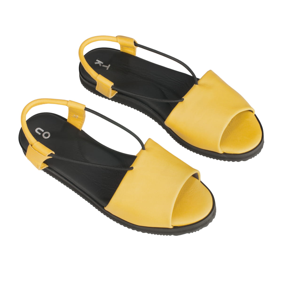 Selected product image