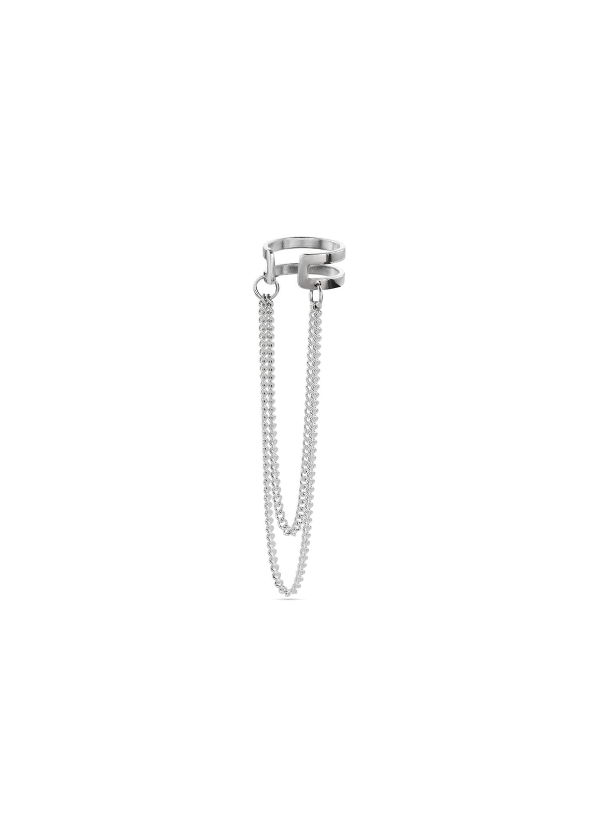 Selected product image