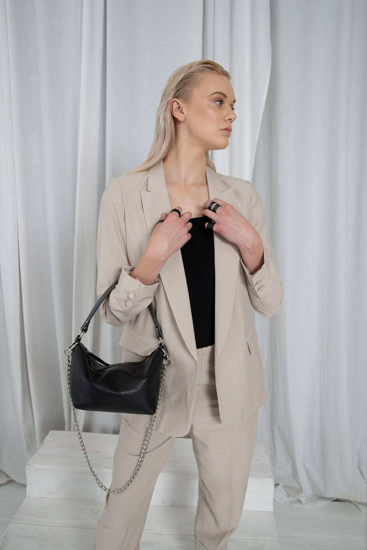 Selected product image