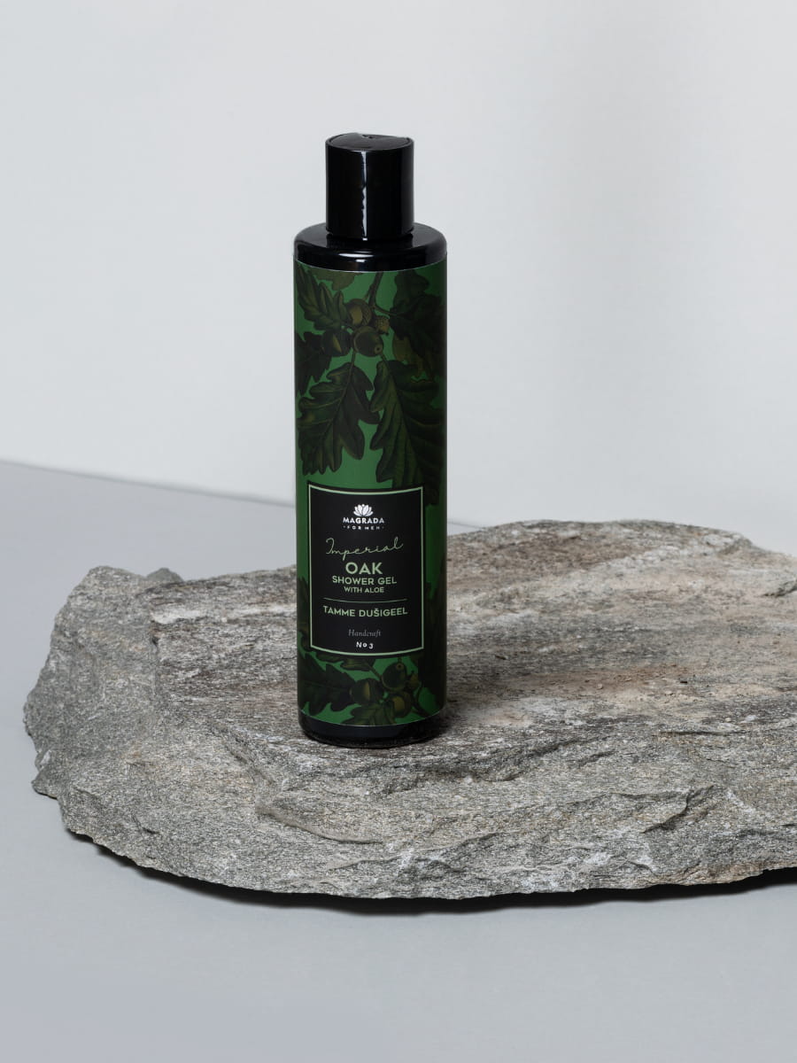 Selected product image