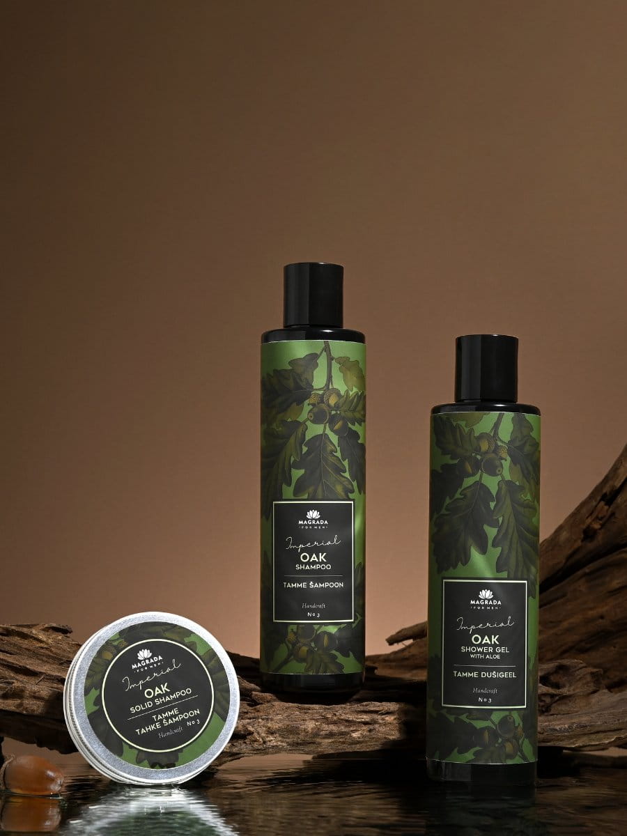 Selected product image