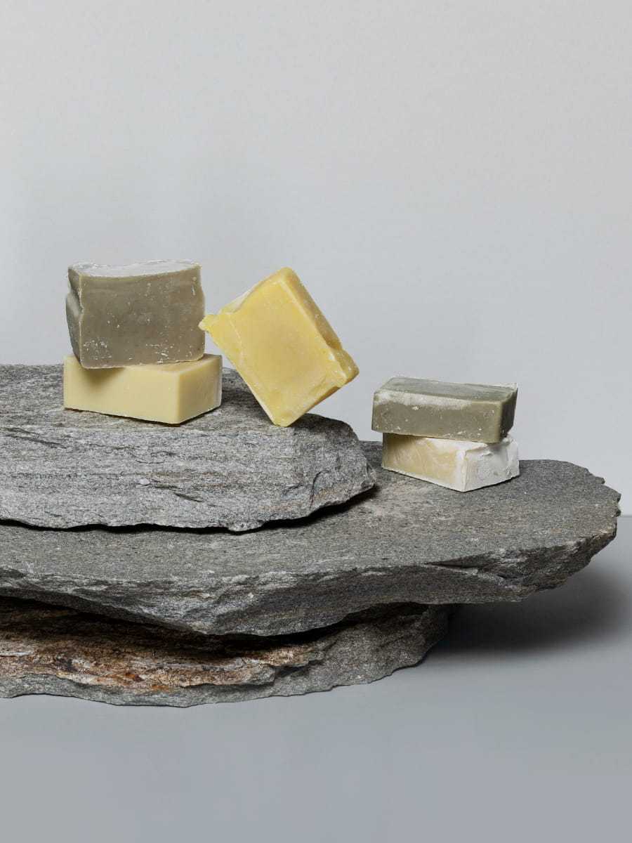 Selected product image