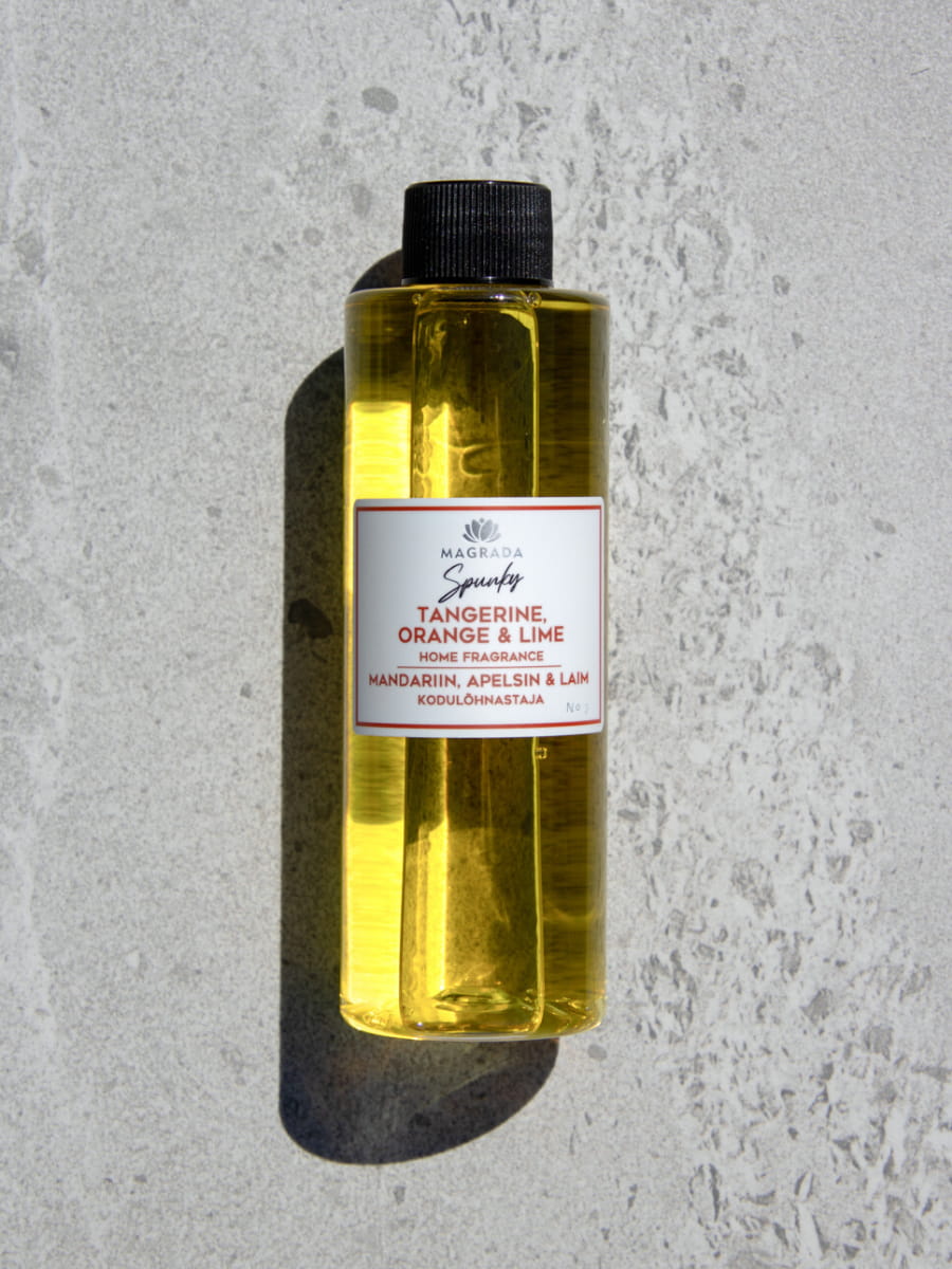Selected product image