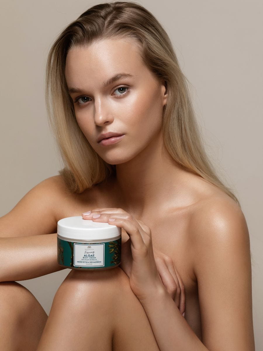 Selected product image