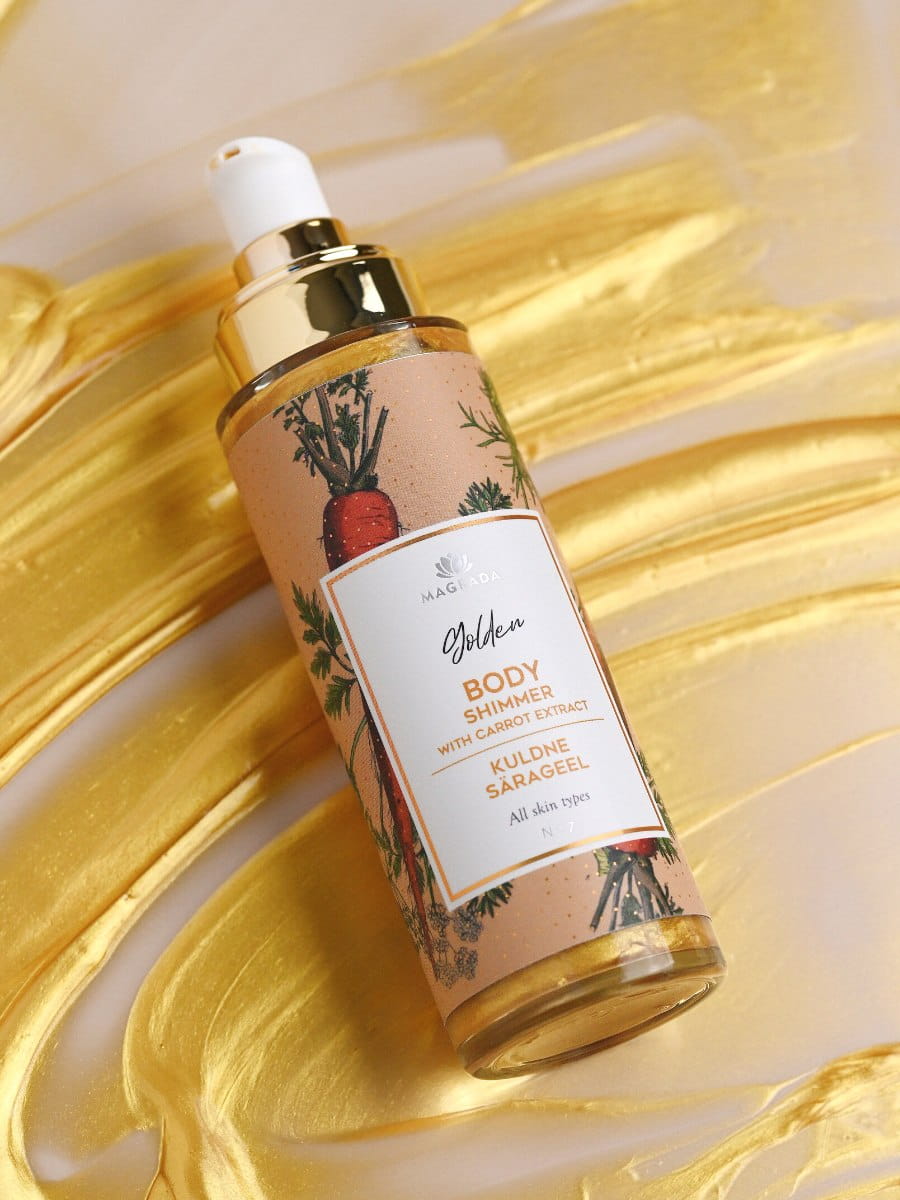 Selected product image