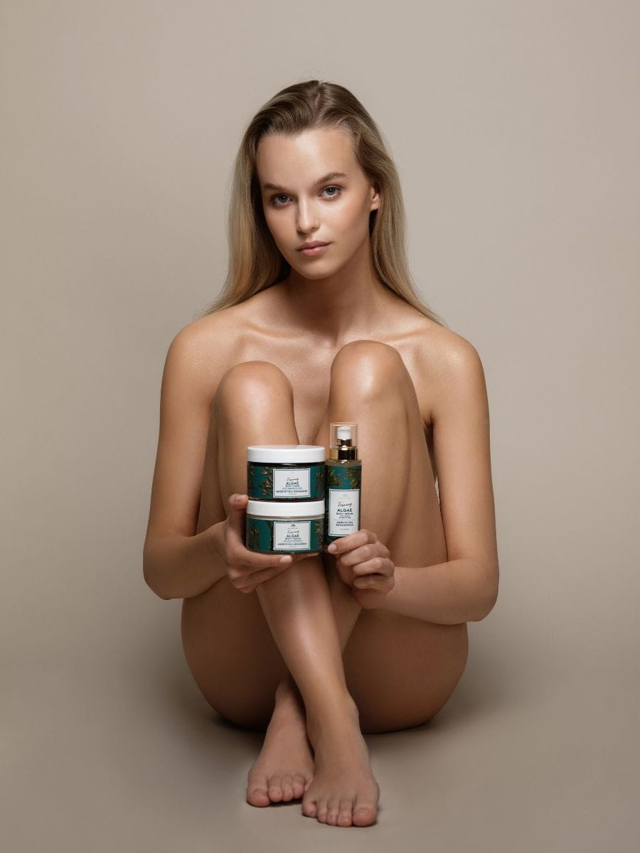 Selected product image