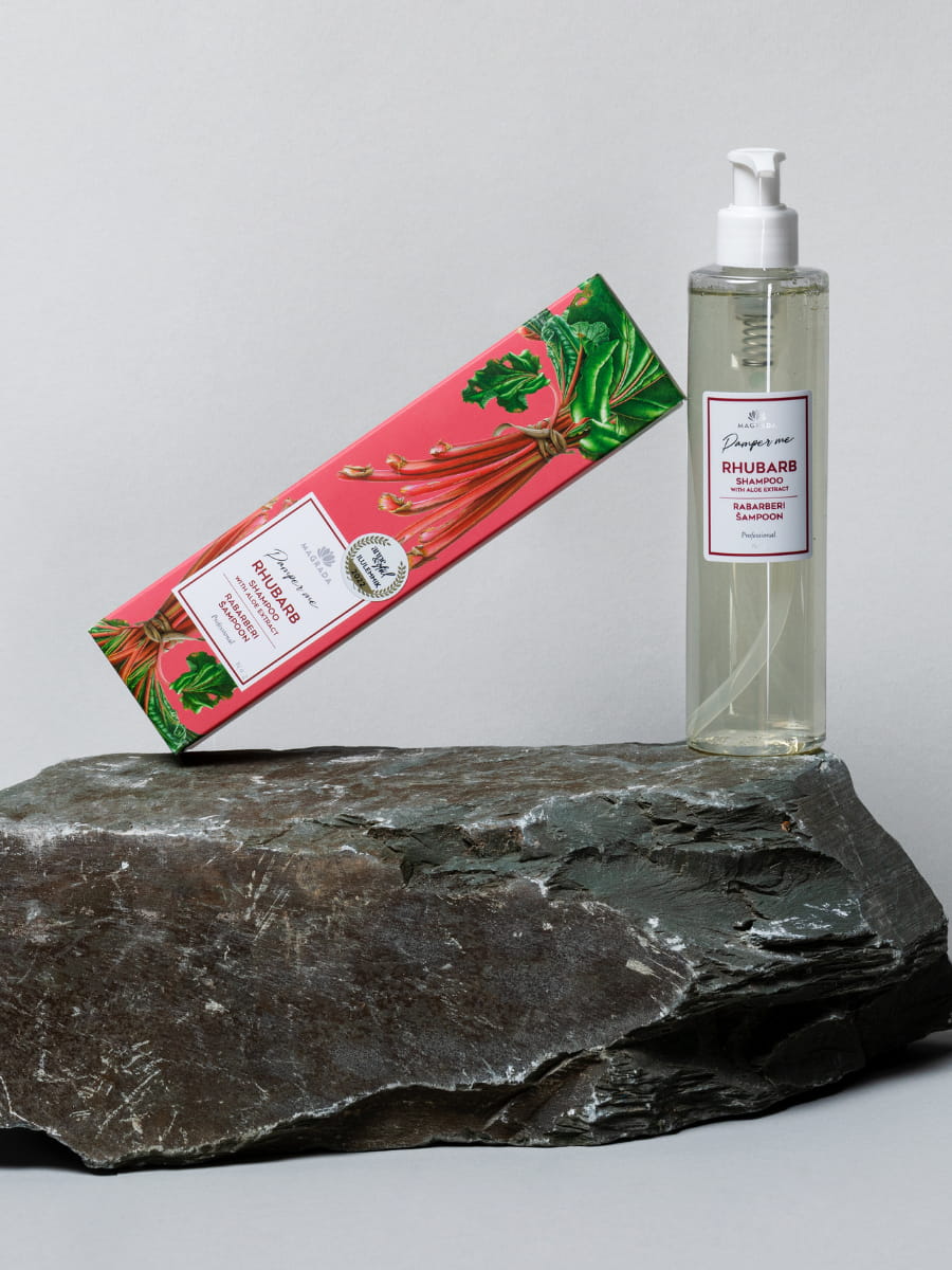 Selected product image