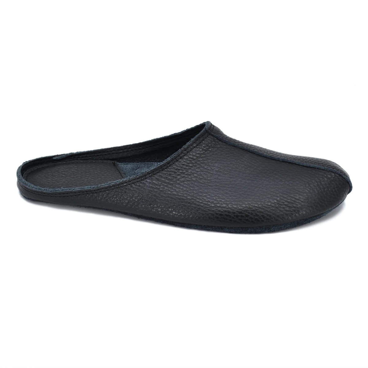 Selected product image