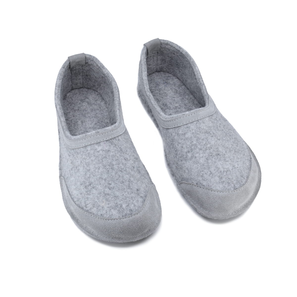 Selected product image